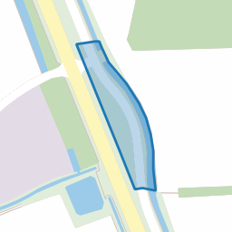 Perceel OST00-M-878