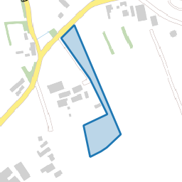 Perceel OST00-M-892