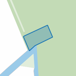 Perceel OST00-M-894