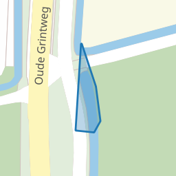 Perceel OST00-M-897