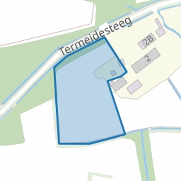 Perceel OST00-M-904