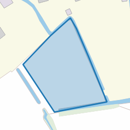Perceel OST00-M-905