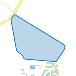 Perceel OST00-M-909