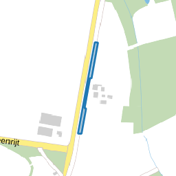 Perceel OST00-M-917