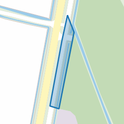 Perceel OST00-M-924