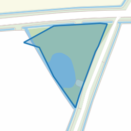 Perceel OST00-M-926