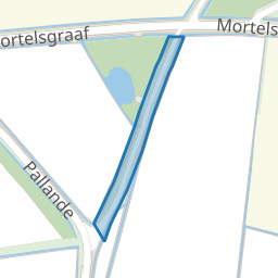 Perceel OST00-M-927