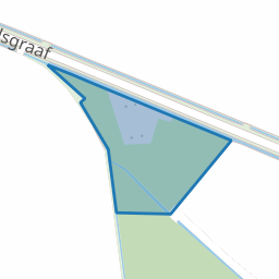 Perceel OST00-M-928