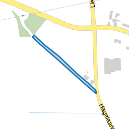 Perceel OST00-M-929