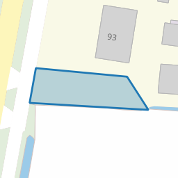 Perceel OST00-M-934