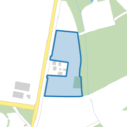 Perceel OST00-M-935