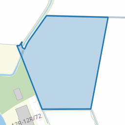 Perceel OST00-M-938