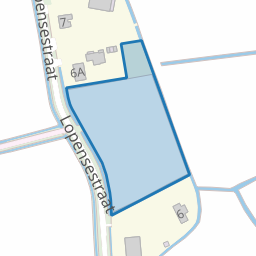 Perceel OST00-M-943
