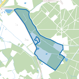 Perceel OST00-M-945