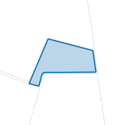 Perceel OST00-M-949