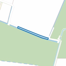 Perceel OST00-M-956