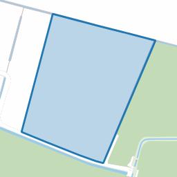 Perceel OST00-M-957