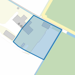 Perceel OST00-M-962