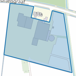 Perceel OST00-M-968