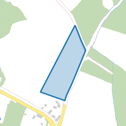 Perceel OST00-M-985