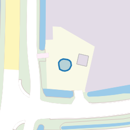 Perceel OST00-M-989
