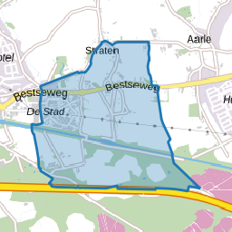 Sectie N