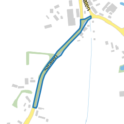 Perceel OST00-N-1