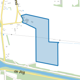 Perceel OST00-N-105