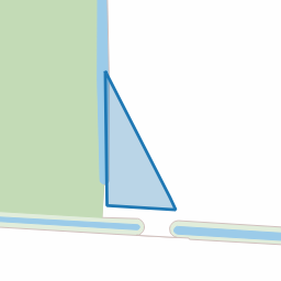 Perceel OST00-N-110
