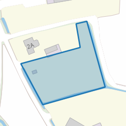 Perceel OST00-N-112