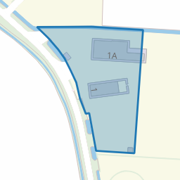 Perceel OST00-N-114