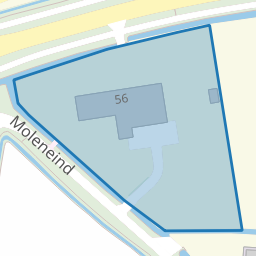 Perceel OST00-N-117