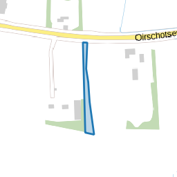 Perceel OST00-N-120