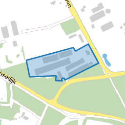Perceel OST00-N-123
