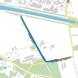 Perceel OST00-N-131