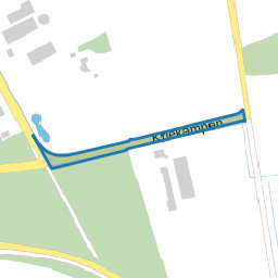 Perceel OST00-N-135