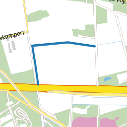 Perceel OST00-N-139