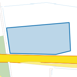 Perceel OST00-N-141