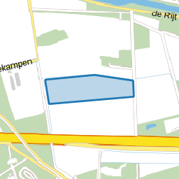 Perceel OST00-N-143