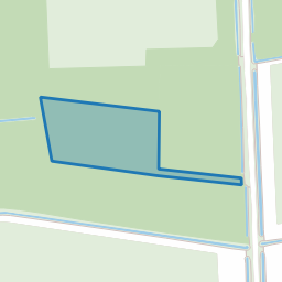 Perceel OST00-N-145