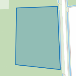 Perceel OST00-N-146