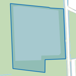Perceel OST00-N-147