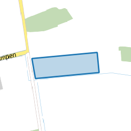 Perceel OST00-N-148