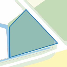 Perceel OST00-N-15