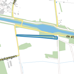 Perceel OST00-N-152