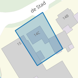 Perceel OST00-N-155