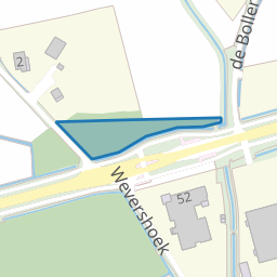 Perceel OST00-N-17