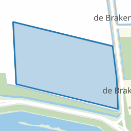 Perceel OST00-N-227