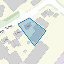 Perceel OST00-N-255