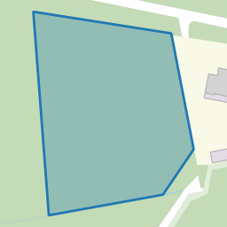 Perceel OST00-N-272